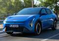 Kia EV4 GT Line Long Range - thumbnail 8