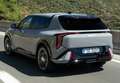 Kia EV4 GT Line Long Range - thumbnail 15