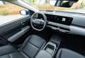 Kia EV4 GT Line Long Range - thumbnail 26