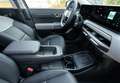 Kia EV4 GT Line Long Range - thumbnail 28