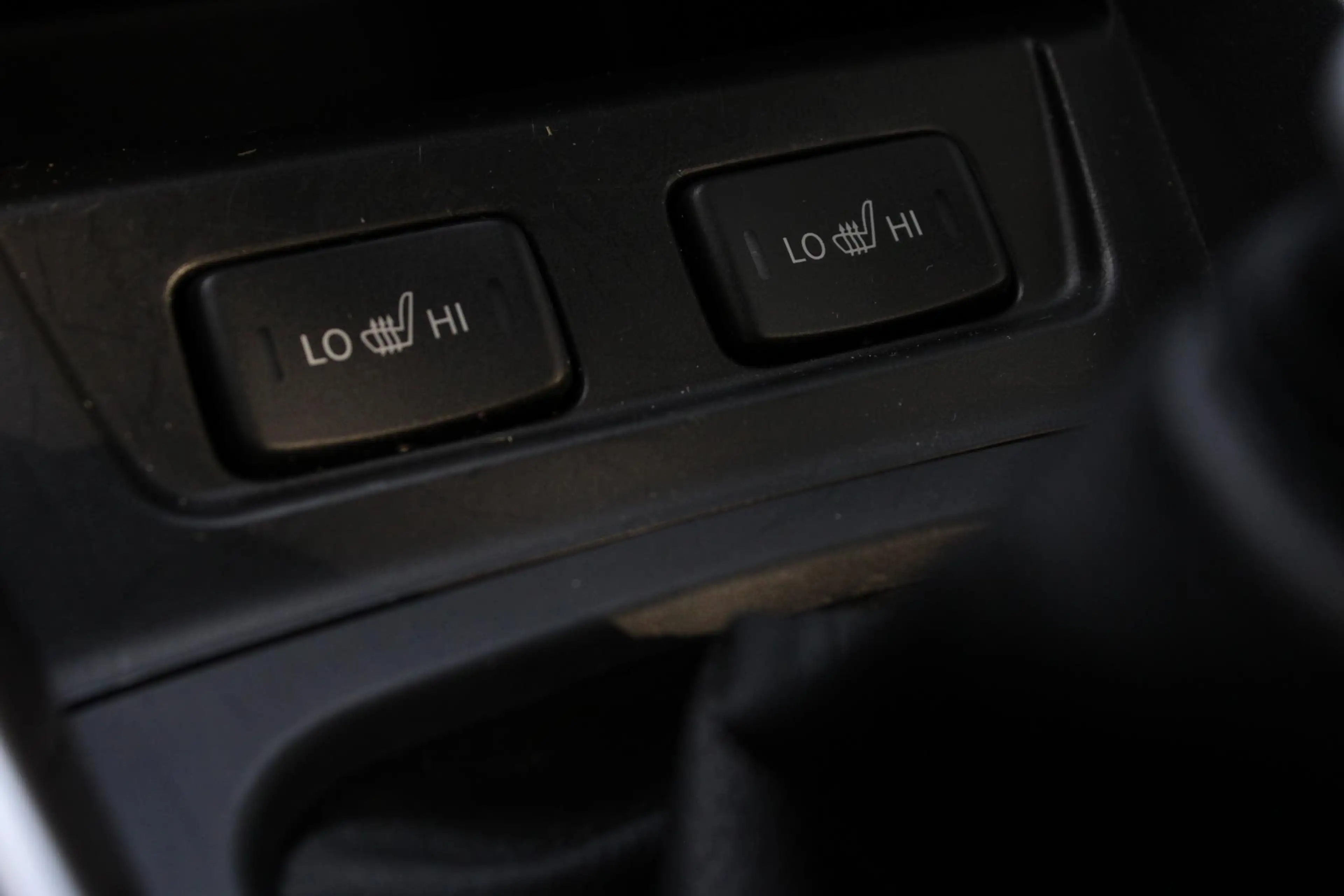 Suzuki Vitara 1.4 Boosterjet Style Smart Hybrid / NAVI / ADAPTIV — photo 12