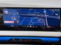 BMW X3 xDrive 20iA - thumbnail 22