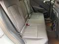 BMW X3 xDrive 20iA - thumbnail 12