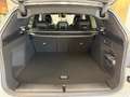 BMW X3 xDrive 20iA - thumbnail 13