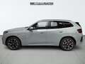 BMW X3 xDrive 20iA - thumbnail 3