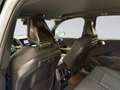 BMW X3 xDrive 20iA - thumbnail 14