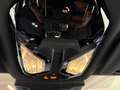 BMW X3 xDrive 20iA - thumbnail 26