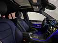 Mercedes-Benz GLC 200 d COUPE Premium AMG Plus 4matic auto TETTO Gris - thumbnail 10