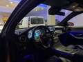 Mercedes-Benz GLC 200 d COUPE Premium AMG Plus 4matic auto TETTO Gris - thumbnail 7