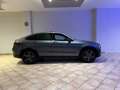 Mercedes-Benz GLC 200 d COUPE Premium AMG Plus 4matic auto TETTO Gris - thumbnail 4