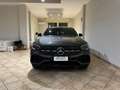 Mercedes-Benz GLC 200 d COUPE Premium AMG Plus 4matic auto TETTO Gris - thumbnail 3