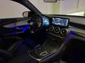 Mercedes-Benz GLC 200 d COUPE Premium AMG Plus 4matic auto TETTO Gris - thumbnail 8