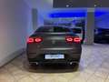 Mercedes-Benz GLC 200 d COUPE Premium AMG Plus 4matic auto TETTO Gris - thumbnail 6