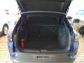 Volkswagen ID.4 Pure Performence LED NAVI AHK WÄRMEPUMPE Blau - thumbnail 9