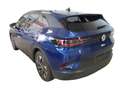 Volkswagen ID.4 Pure Performence LED NAVI AHK WÄRMEPUMPE Blau - thumbnail 3