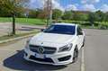 Mercedes-Benz CLA 200 cdi Premium - thumbnail 12