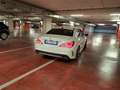 Mercedes-Benz CLA 200 cdi Premium - thumbnail 13