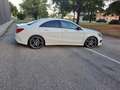 Mercedes-Benz CLA 200 cdi Premium - thumbnail 6
