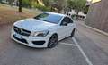 Mercedes-Benz CLA 200 cdi Premium - thumbnail 5