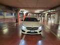 Mercedes-Benz CLA 200 cdi Premium - thumbnail 11