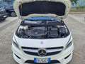 Mercedes-Benz CLA 200 cdi Premium - thumbnail 9