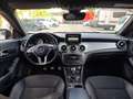 Mercedes-Benz CLA 200 cdi Premium - thumbnail 8