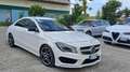 Mercedes-Benz CLA 200 cdi Premium - thumbnail 2
