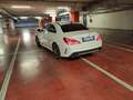 Mercedes-Benz CLA 200 cdi Premium - thumbnail 4