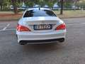 Mercedes-Benz CLA 200 cdi Premium - thumbnail 7