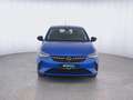 Opel Corsa-e F e Edition*RFK*PDCh*Klima*uvm Blau - thumbnail 2