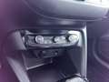 Opel Corsa-e F e Edition*RFK*PDCh*Klima*uvm Blau - thumbnail 16