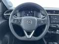 Opel Corsa-e F e Edition*RFK*PDCh*Klima*uvm Blau - thumbnail 12