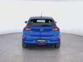 Opel Corsa-e F e Edition*RFK*PDCh*Klima*uvm Blau - thumbnail 5