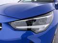Opel Corsa-e F e Edition*RFK*PDCh*Klima*uvm Blau - thumbnail 6