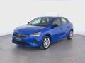 Opel Corsa-e F e Edition*RFK*PDCh*Klima*uvm Blau - thumbnail 3