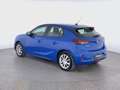 Opel Corsa-e F e Edition*RFK*PDCh*Klima*uvm Blau - thumbnail 4