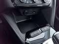 Opel Corsa-e F e Edition*RFK*PDCh*Klima*uvm Blau - thumbnail 20