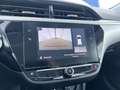 Opel Corsa-e F e Edition*RFK*PDCh*Klima*uvm Blau - thumbnail 14