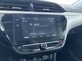 Opel Corsa-e F e Edition*RFK*PDCh*Klima*uvm Blau - thumbnail 15