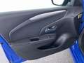 Opel Corsa-e F e Edition*RFK*PDCh*Klima*uvm Blau - thumbnail 19