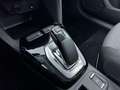 Opel Corsa-e F e Edition*RFK*PDCh*Klima*uvm Blau - thumbnail 17
