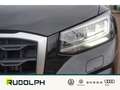 Audi Q2 35 TFSI S tronic LED NAVI AHK KAMERA GRA SHZG EPH Schwarz - thumbnail 23