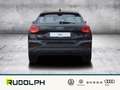 Audi Q2 35 TFSI S tronic LED NAVI AHK KAMERA GRA SHZG EPH Schwarz - thumbnail 4