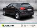 Audi Q2 35 TFSI S tronic LED NAVI AHK KAMERA GRA SHZG EPH Schwarz - thumbnail 5