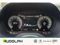Audi Q2 35 TFSI S tronic LED NAVI AHK KAMERA GRA SHZG EPH Schwarz - thumbnail 13