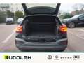 Audi Q2 35 TFSI S tronic LED NAVI AHK KAMERA GRA SHZG EPH Schwarz - thumbnail 8