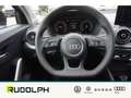 Audi Q2 35 TFSI S tronic LED NAVI AHK KAMERA GRA SHZG EPH Schwarz - thumbnail 13