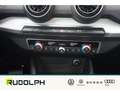 Audi Q2 35 TFSI S tronic LED NAVI AHK KAMERA GRA SHZG EPH Schwarz - thumbnail 17
