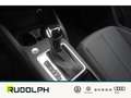 Audi Q2 35 TFSI S tronic LED NAVI AHK KAMERA GRA SHZG EPH Schwarz - thumbnail 17