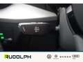 Audi Q2 35 TFSI S tronic LED NAVI AHK KAMERA GRA SHZG EPH Schwarz - thumbnail 18